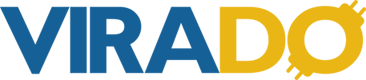 Virado